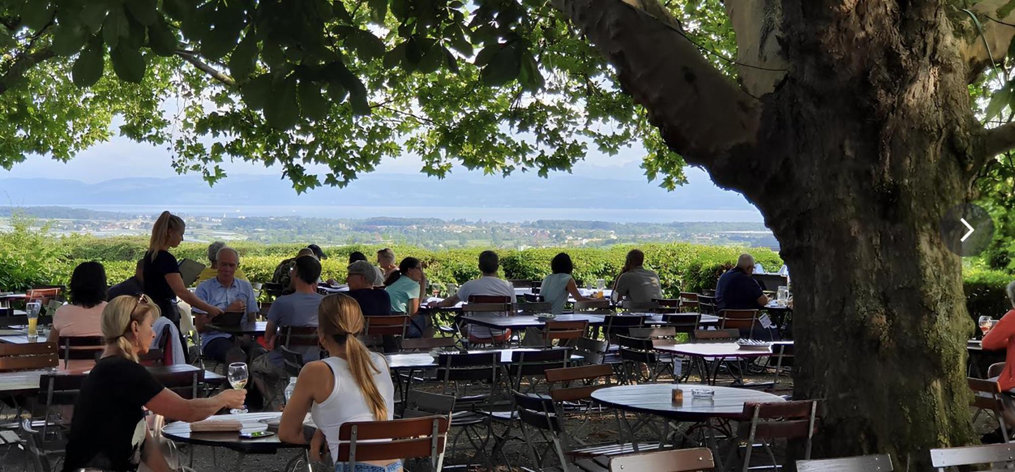 Apartamento Wood World Luxury - Massage - Bergblick - Tranpolin- Parken Markdorf Exterior foto