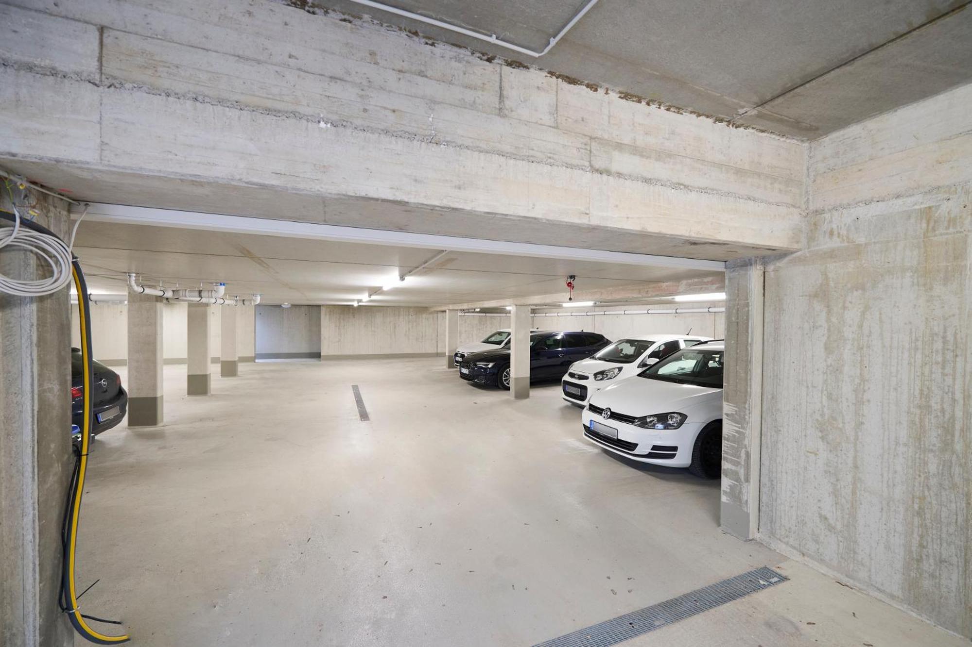 Apartamento Wood World Luxury - Massage - Bergblick - Tranpolin- Parken Markdorf Exterior foto